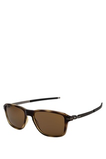 Очки Oakley