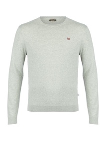 Джемпер Napapijri