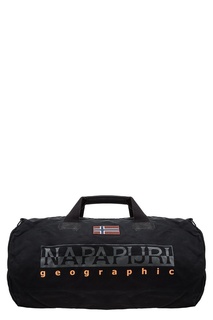 Сумка Napapijri