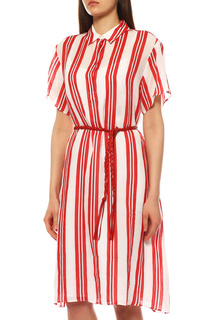 Платье MAXMARA