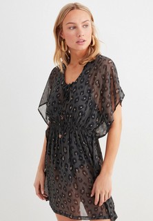 Туника пляжная womensecret Women'secret 