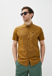 Рубашка RVCA THATLL DO PRINT SS