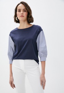 Блуза Weekend Max Mara 