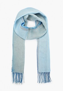 Палантин Weekend Max Mara 