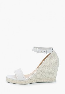 Босоножки Weekend Max Mara 