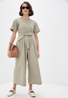 Комбинезон Weekend Max Mara 