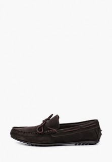 Мокасины Selected Homme 