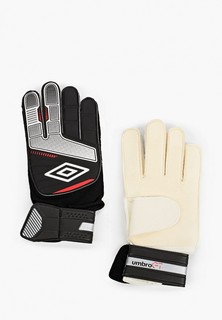 Перчатки вратарские Umbro UMBRO GT LITE GLOVE