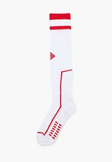 Гетры Umbro MEN"S SOCKS