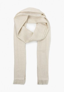 Палантин Weekend Max Mara 