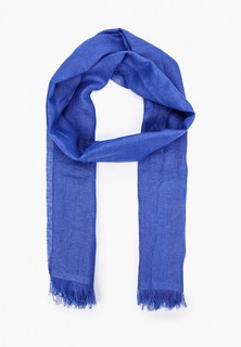 Палантин Weekend Max Mara 