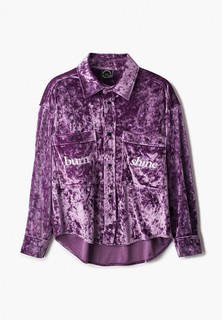 Рубашка Sayonara Boy 