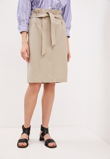 Юбка Weekend Max Mara 