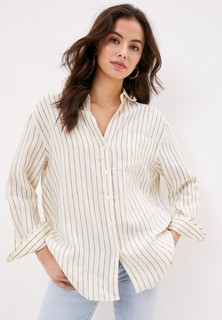 Рубашка Weekend Max Mara 