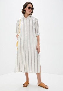 Платье Weekend Max Mara 
