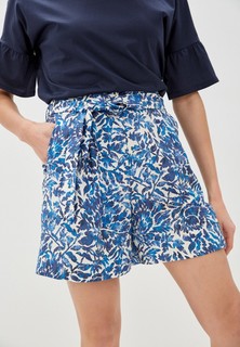 Шорты Weekend Max Mara 