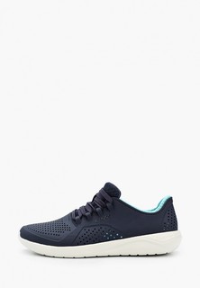 Кроссовки Crocs LiteRidePacerW