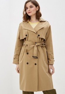 Категория: Плащи Imocean