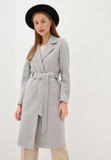 Пальто Imocean 