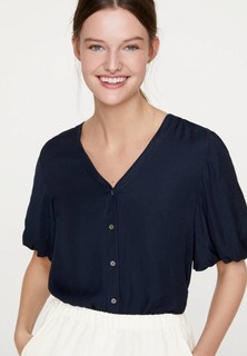 Блуза Oysho 