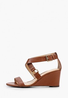 Босоножки Lauren Ralph Lauren 