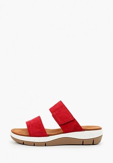 Сабо Marco Tozzi 