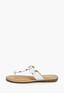 Сабо Marco Tozzi 