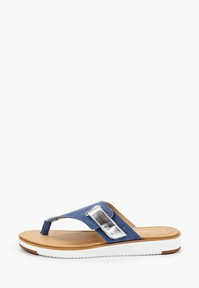 Сабо Marco Tozzi 