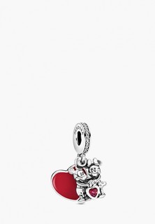 Шарм Pandora Disney/Moments (charm concept)