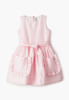 Платье Simonetta 