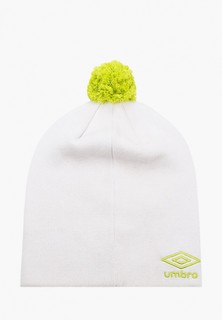 Шапка Umbro VS BOBBLE HAT