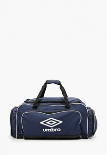 Сумка спортивная Umbro MEDIUM HOLDALL