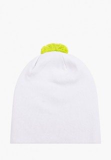 Шапка Umbro VS BOBBLE HAT
