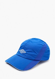 Бейсболка Umbro UNIQUE CAP