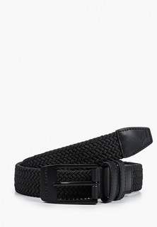 Ремень Under Armour UA Mens Braided 2.0 Belt