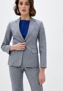 Пиджак Weekend Max Mara 