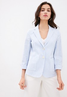 Пиджак Weekend Max Mara 