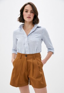 Рубашка Weekend Max Mara 