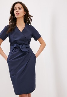 Платье Weekend Max Mara 