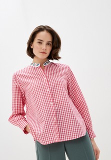 Блуза Weekend Max Mara 