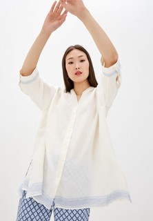 Блуза Weekend Max Mara 