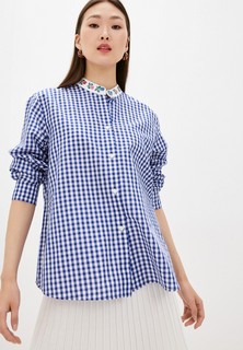 Блуза Weekend Max Mara 