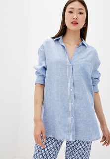 Рубашка Weekend Max Mara 