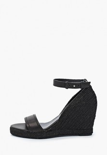Босоножки Weekend Max Mara 