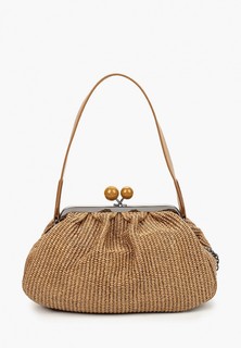 Сумка Weekend Max Mara 