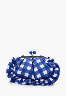 Сумка Weekend Max Mara 