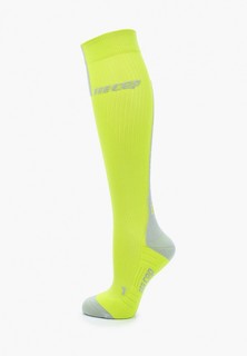 Компрессионные гольфы Cep Compression knee socks