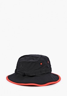 Панама Jordan JORDAN BUCKET CAP JUMPMAN