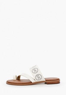 Сабо Michael Michael Kors 