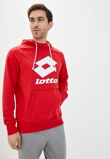 Категория: Худи мужские Lotto
